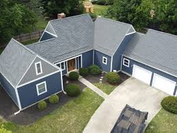 Professional Roofing in Cloverleaf, TX